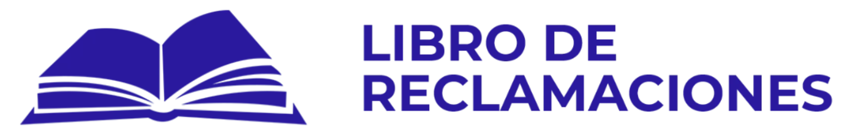 Libro de Reclamaciones