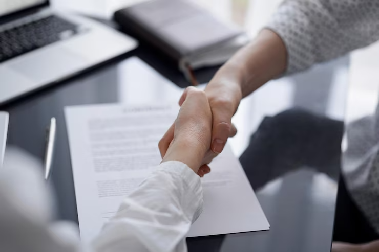 Cumplimiento del Normativo Laboral