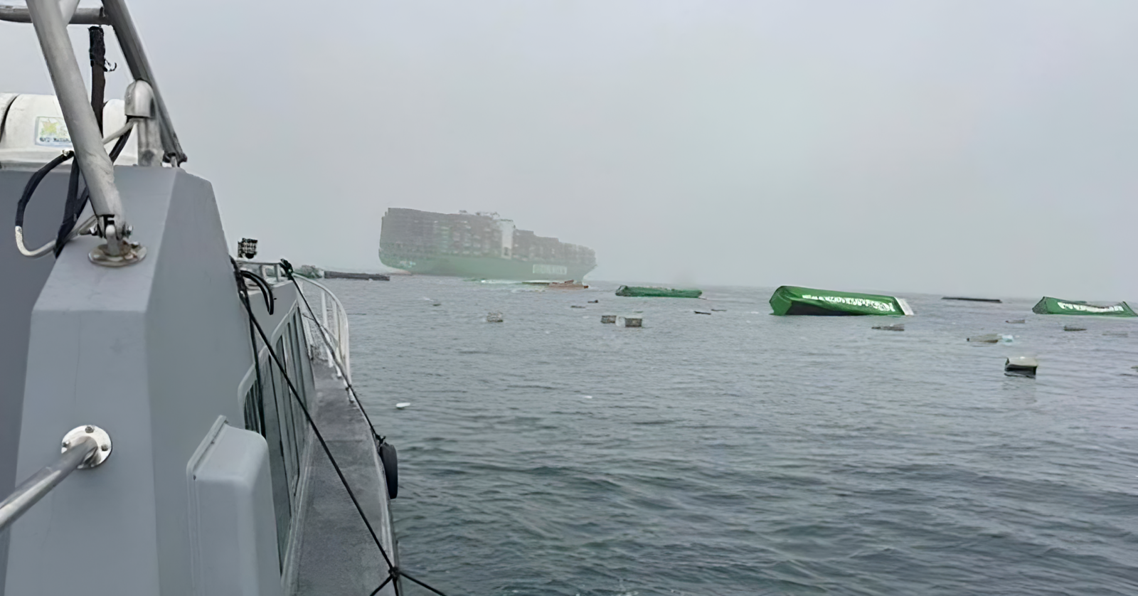 Recomendaciones de seguridad