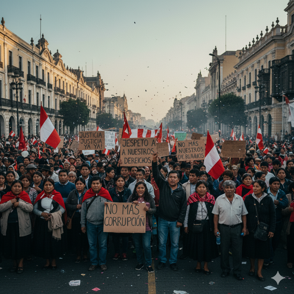 Conclusión remuneraciones Congreso
