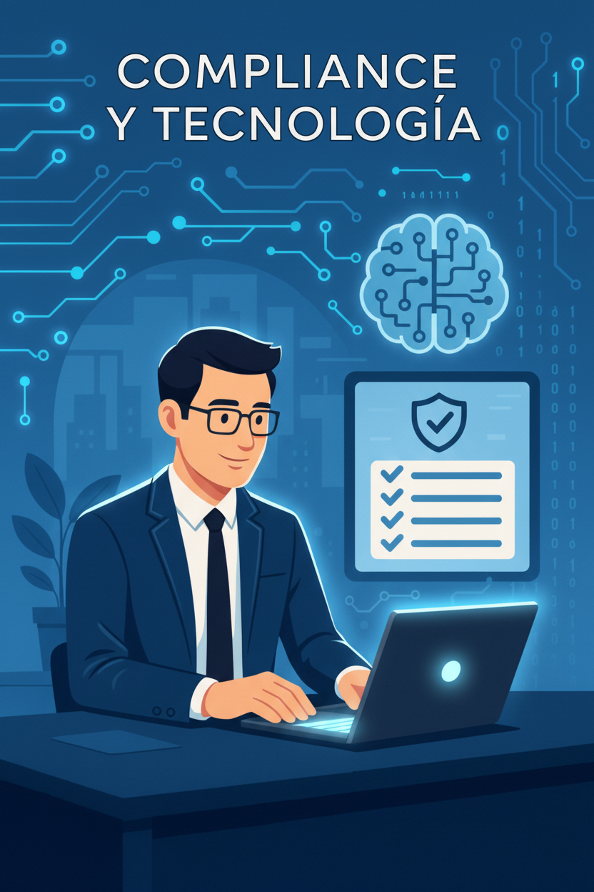 Compliance Corporativo