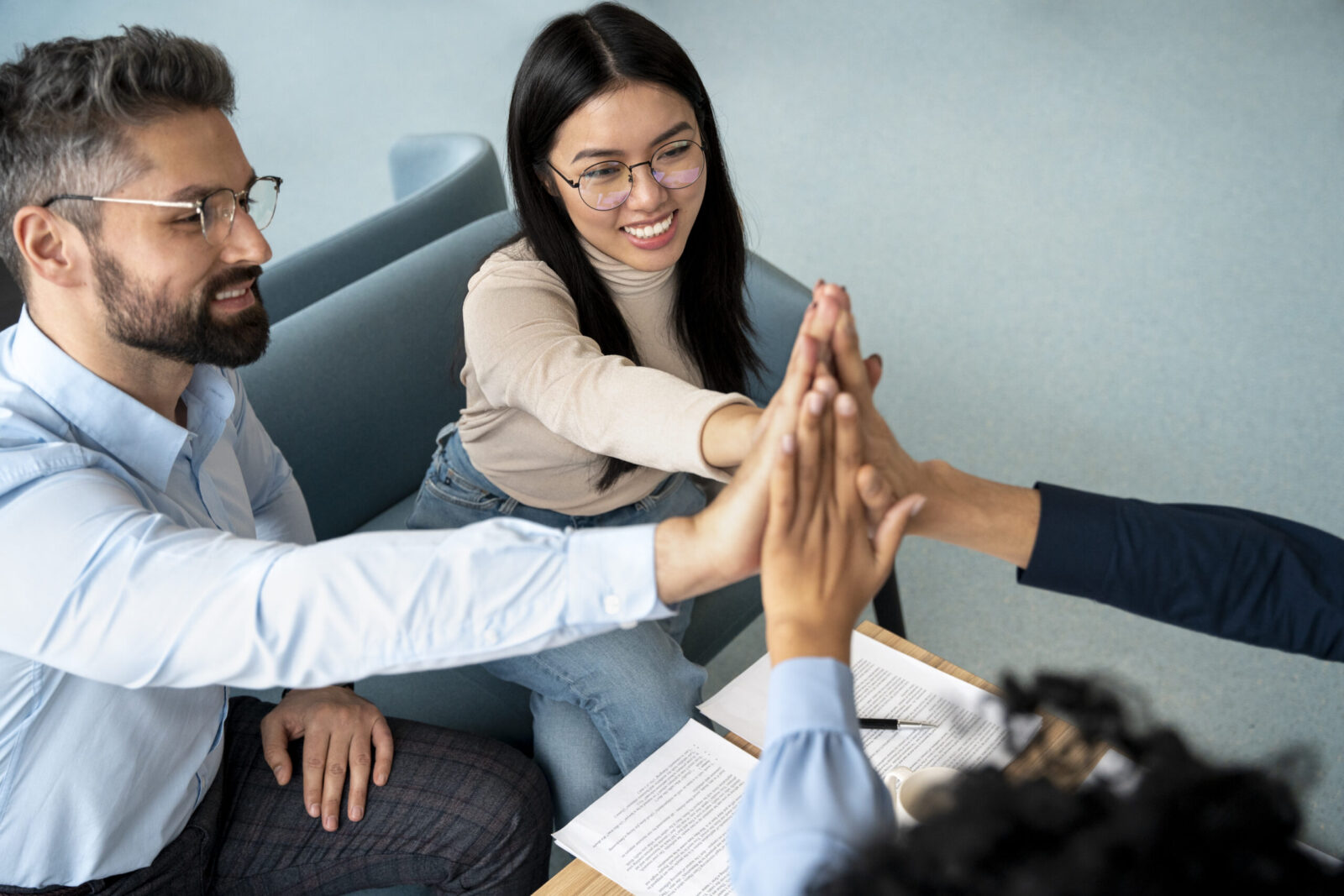 Optimización de Costos