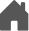 House Icon