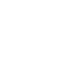 Negocio y profesionalismo