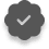 Check Icon