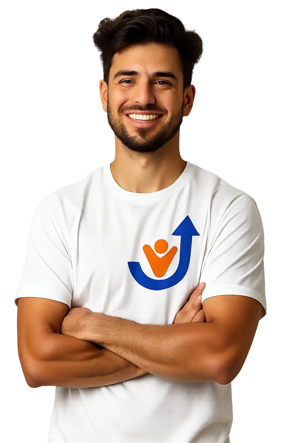 Reingeniería Organizacional JB