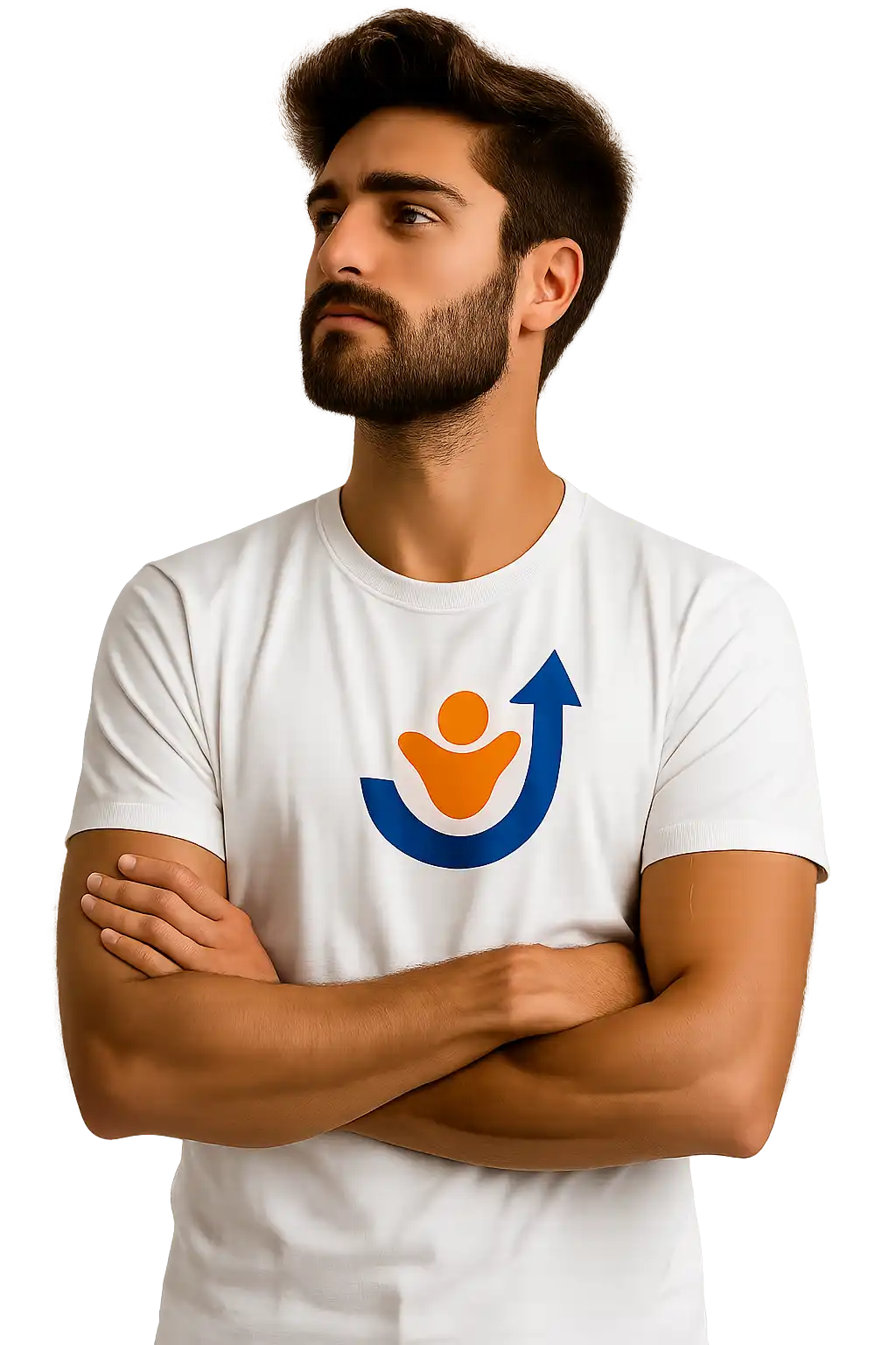 Coaching Profesional JB