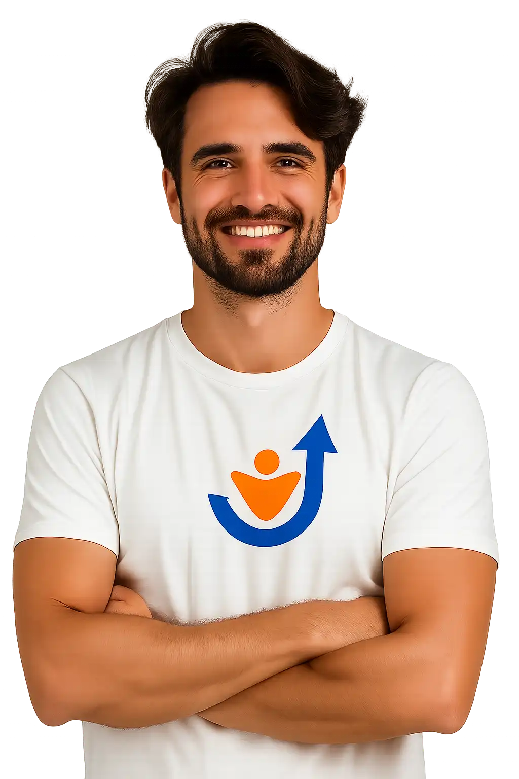 Gestión de Recursos Humanos JB