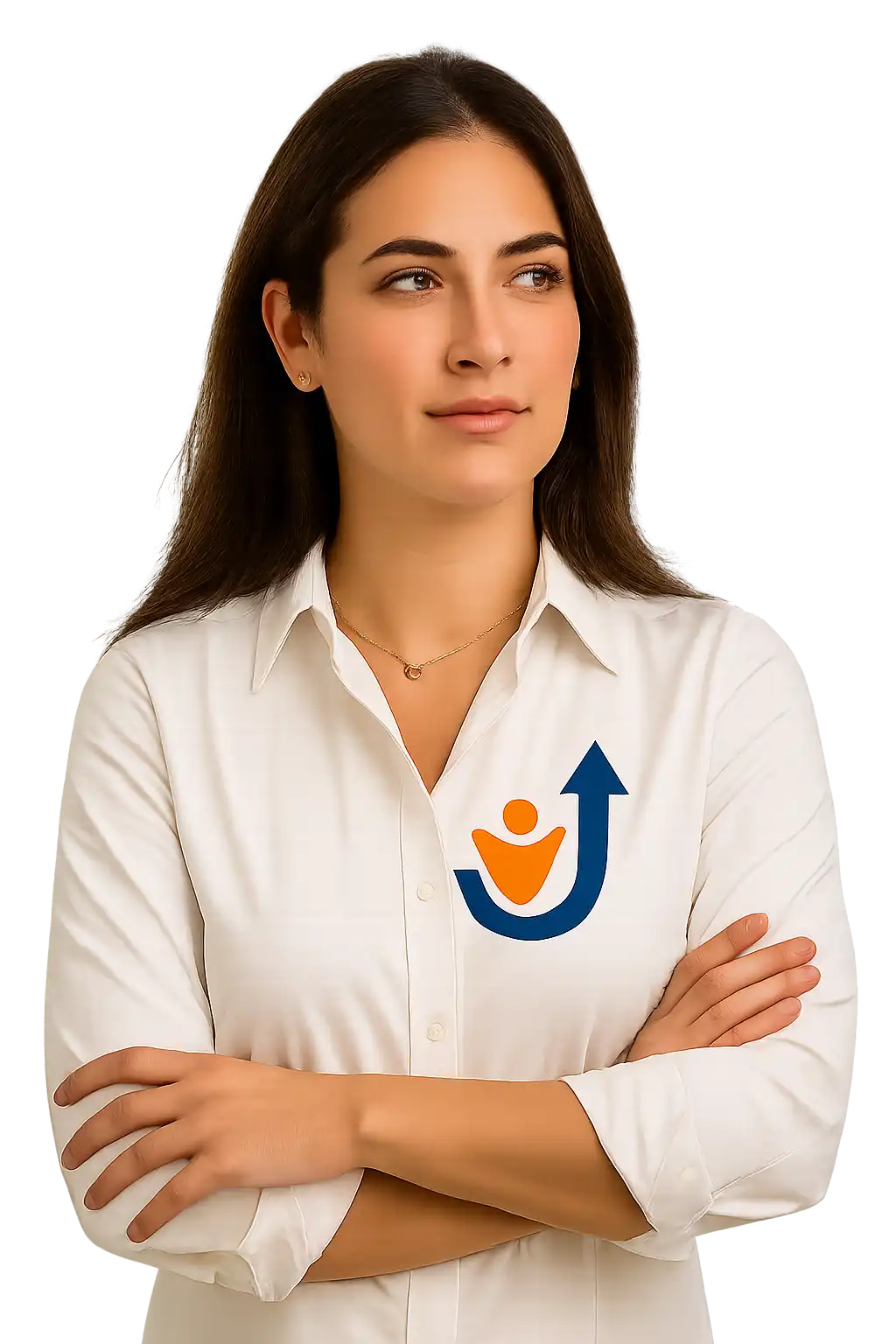 Optimización Financiera