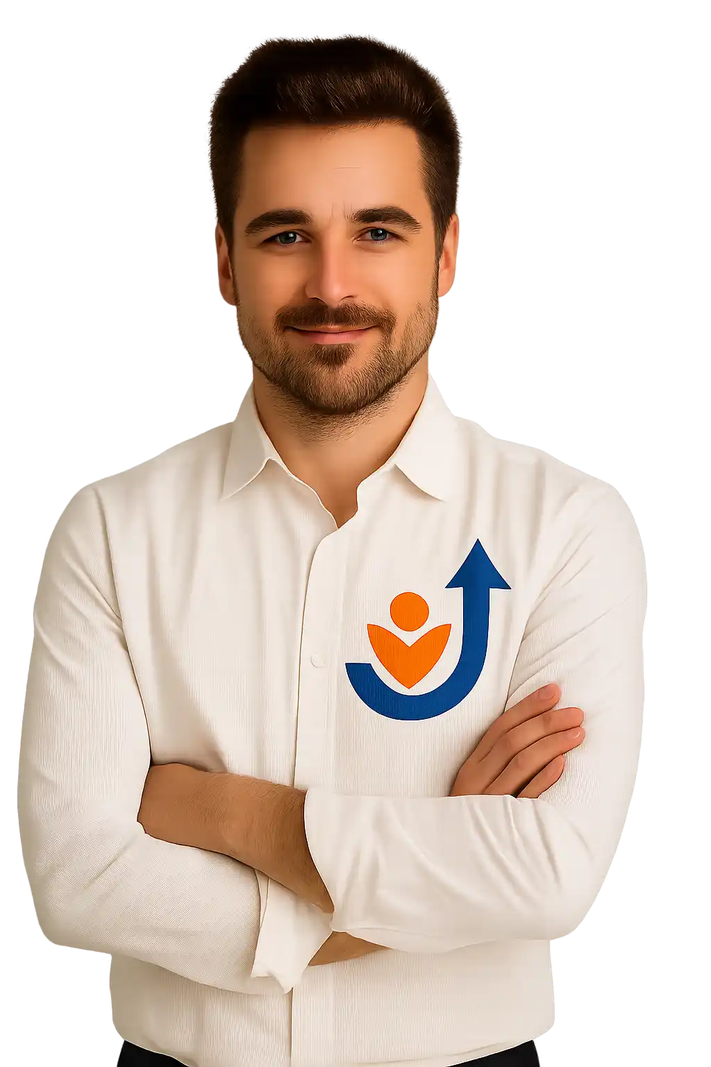 Estrategia de Crecimiento