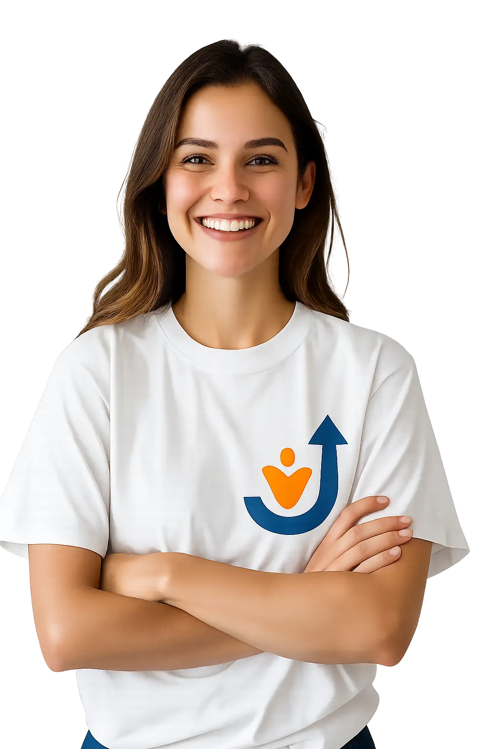 Elaboración de Diapositivas para Tesis