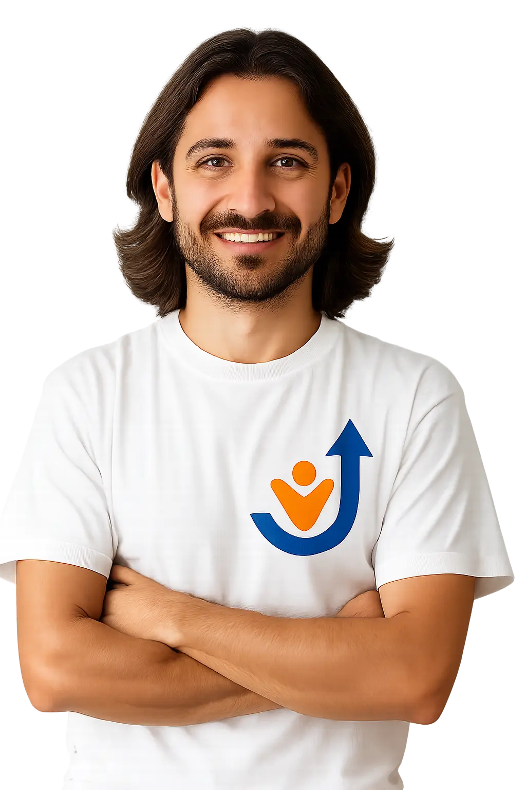 Elaboración de Tesis