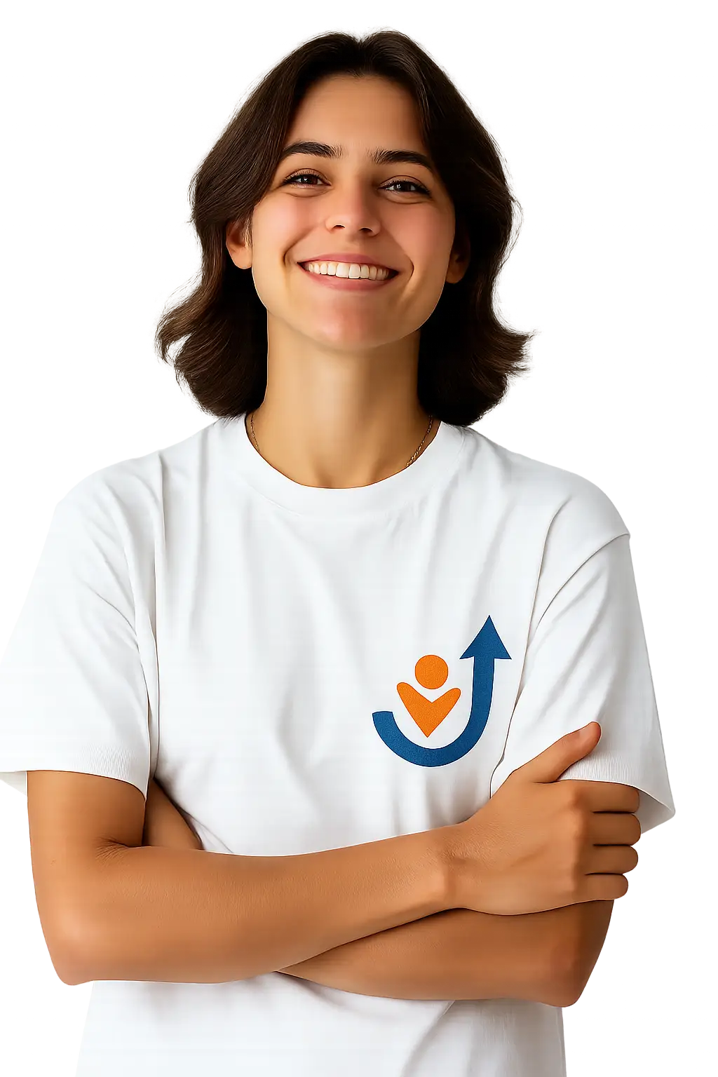 Revisión y Armado de CV