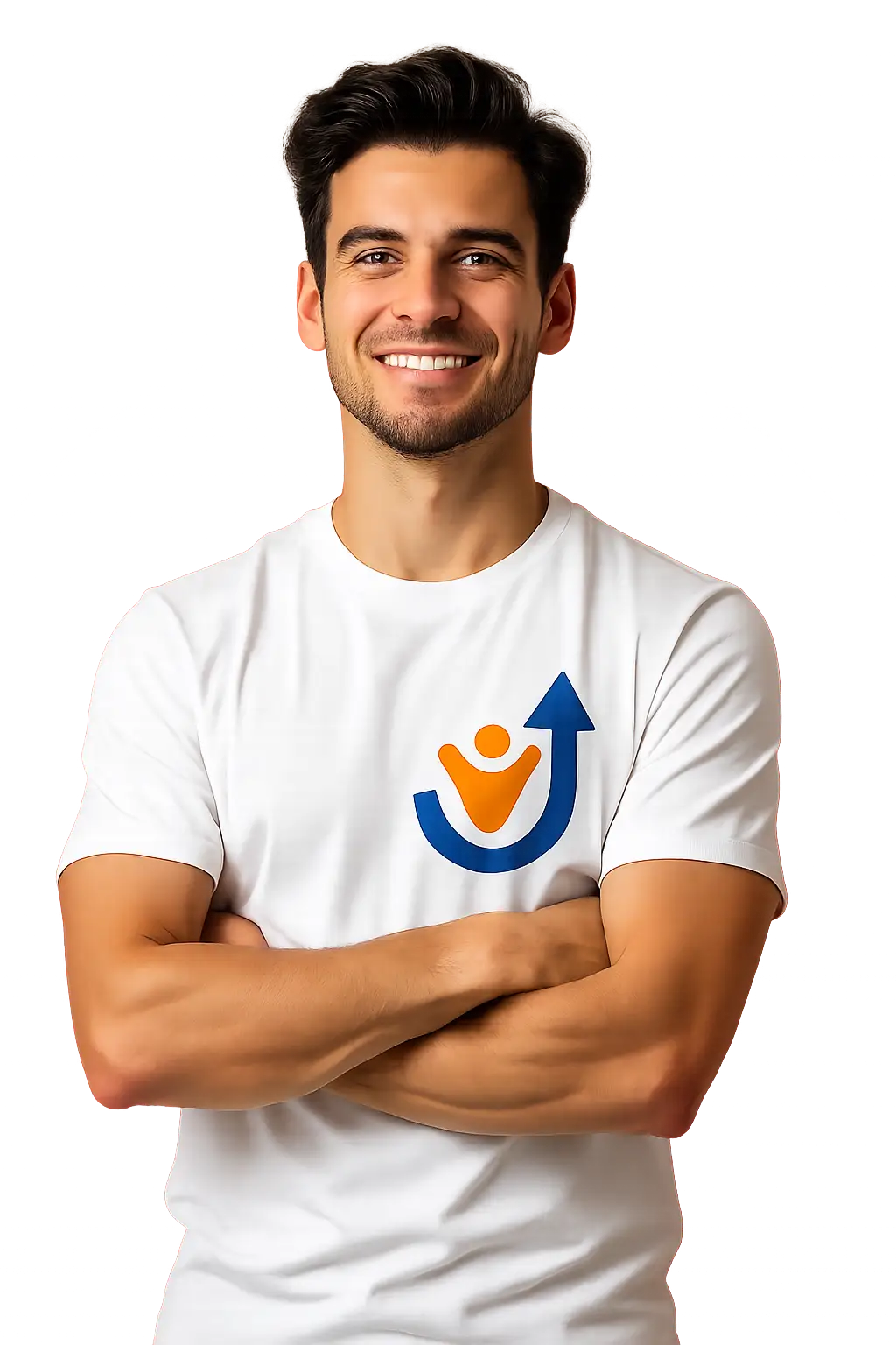 Propiedad Intelectual