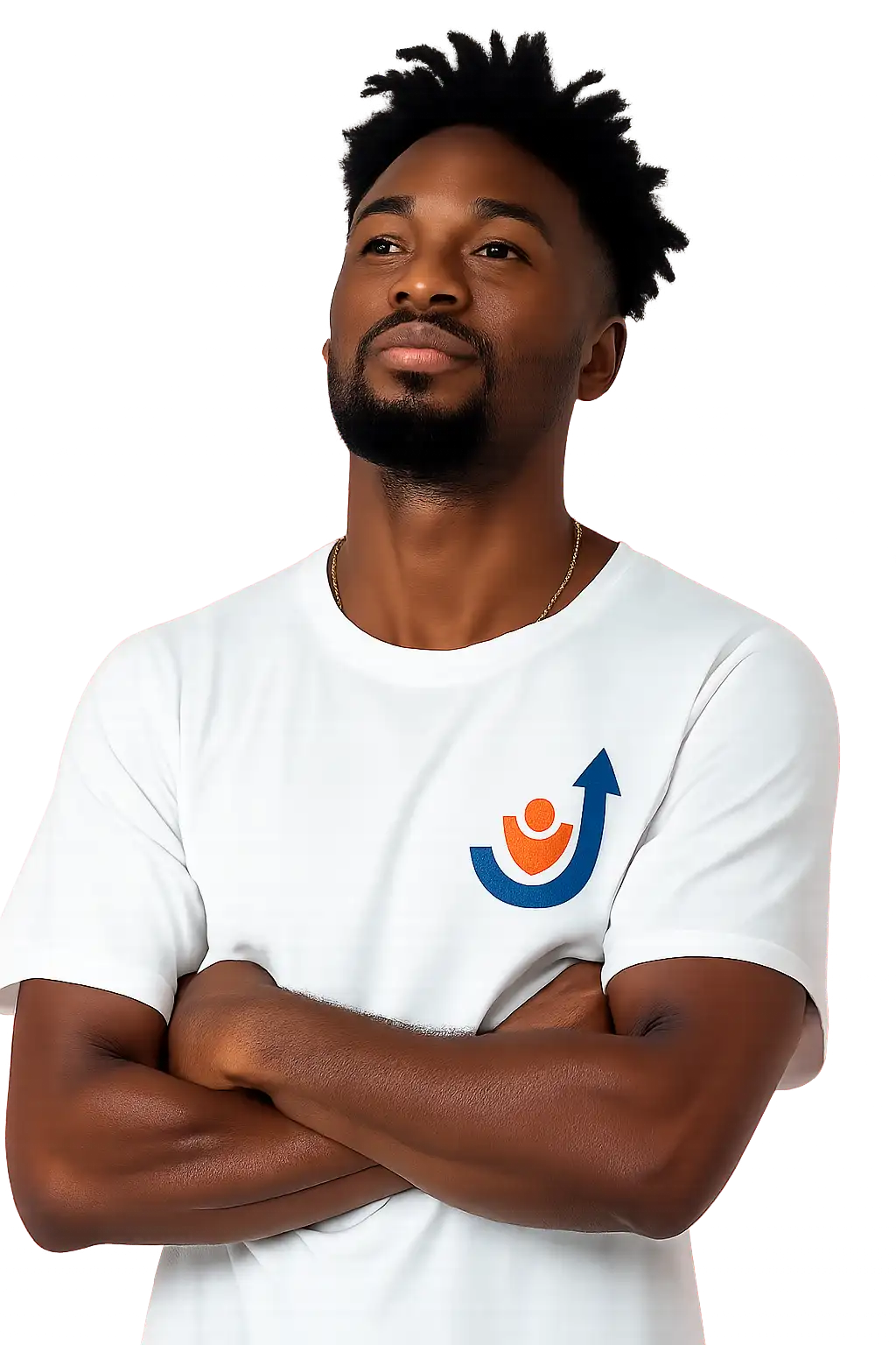 Derecho al Consumidor