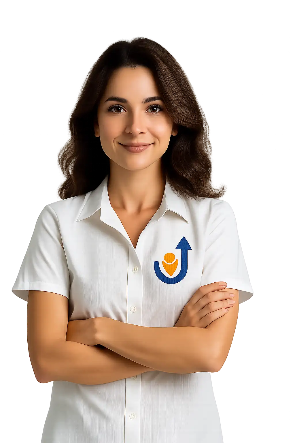 Mecanismos alternativos de solución de conflictos