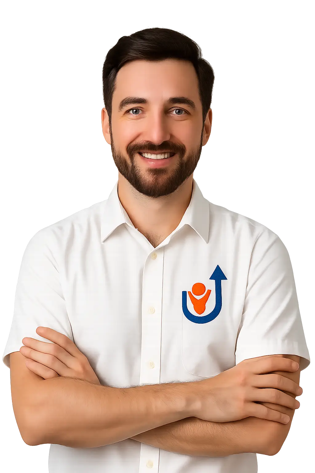 Capacitaciones a Medida