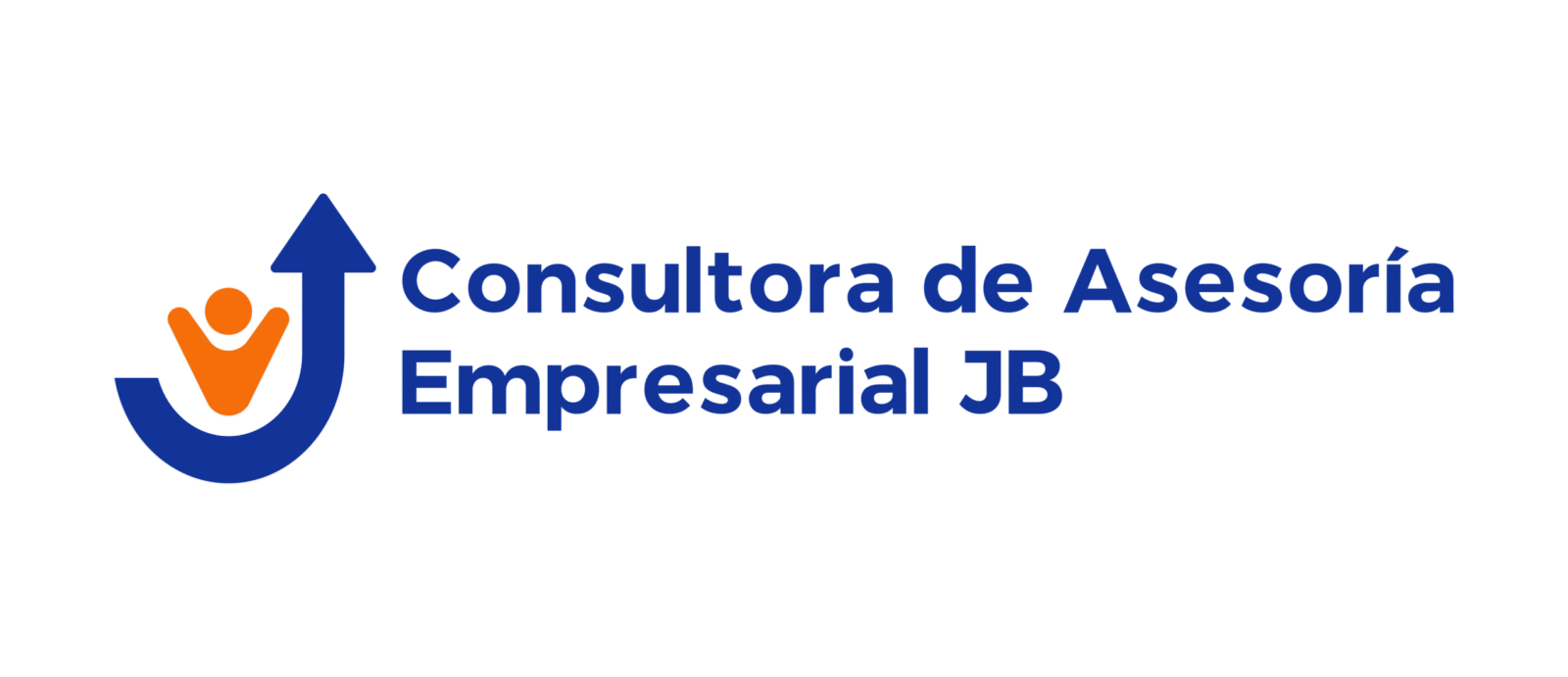 Logo de la empresa