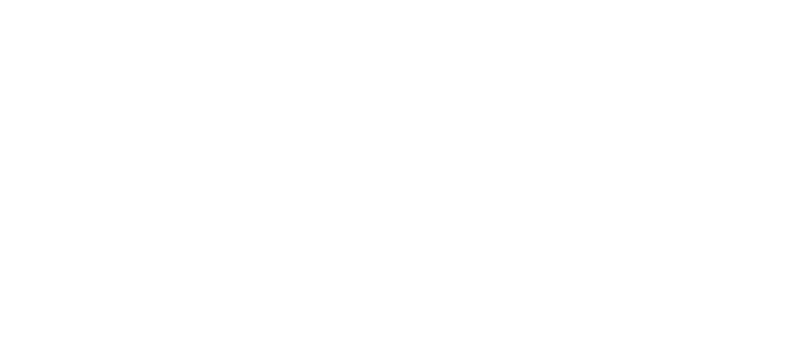 Consultora JB