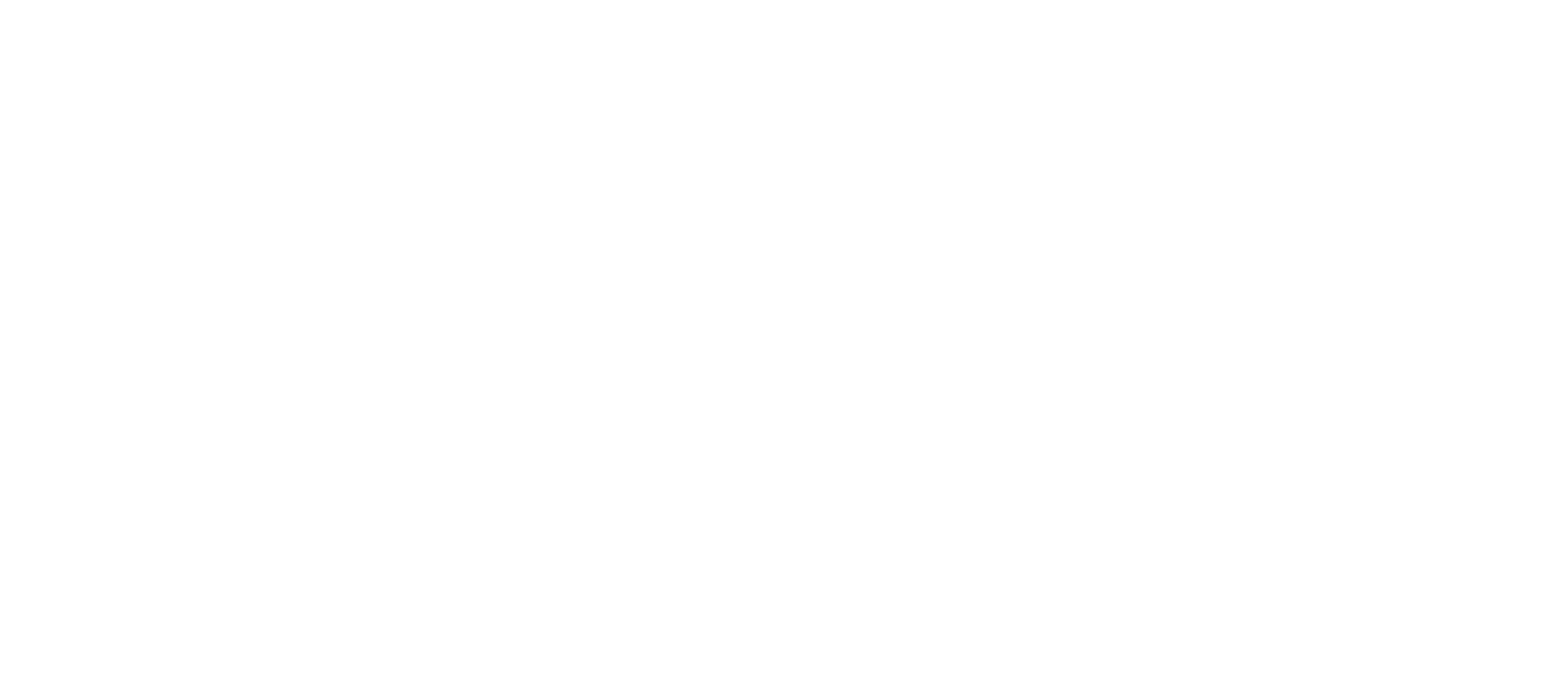 Consultora JB Logo