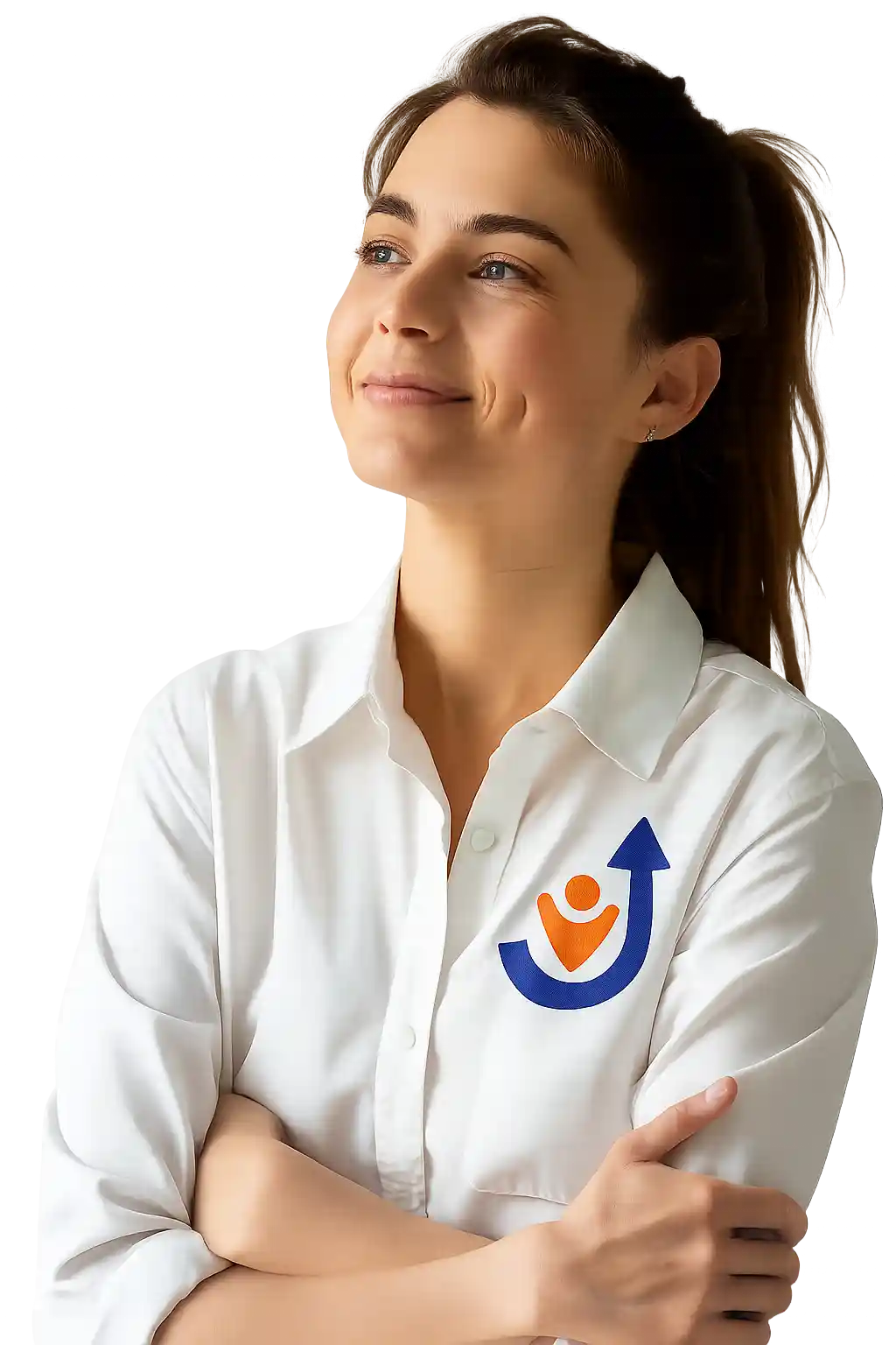 Marketing Digital Efectivo