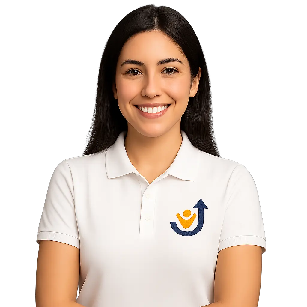 Capacitaciones en gestión de marketing digital