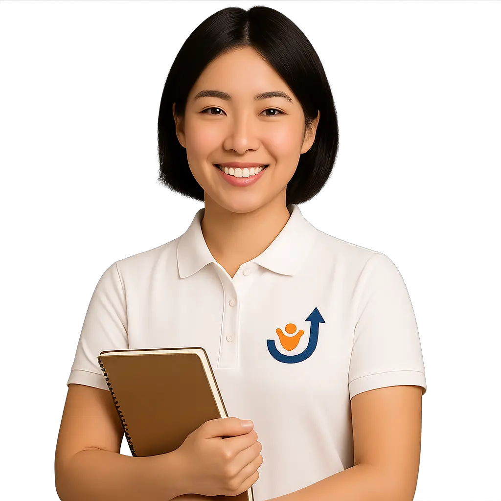 Capacitaciones en enfoque comercial y ventas