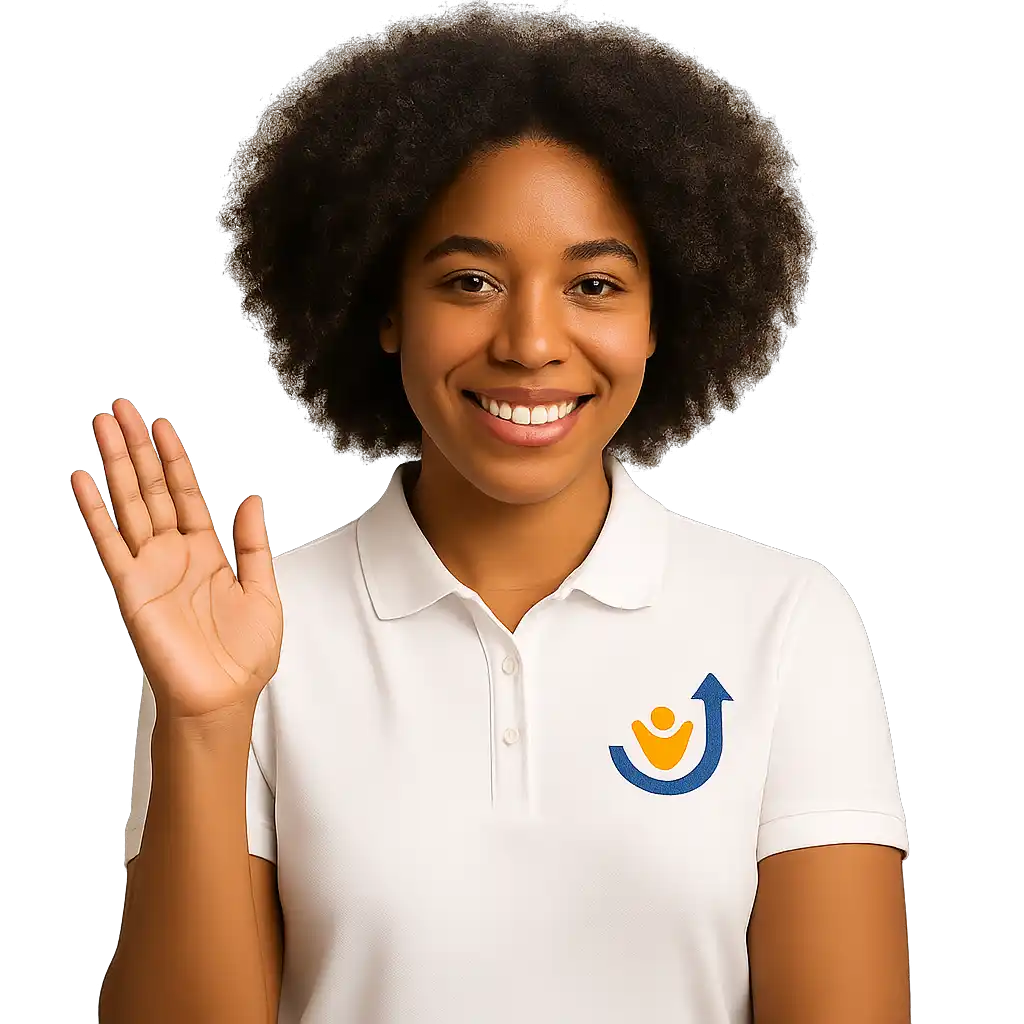 Diseño organizacional y gestión empresarial