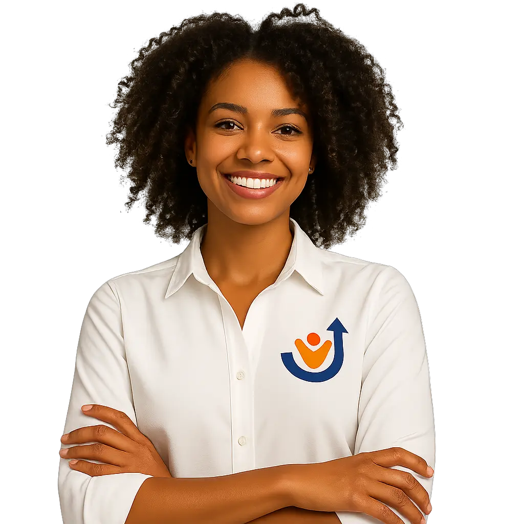 Estrategia de Crecimiento