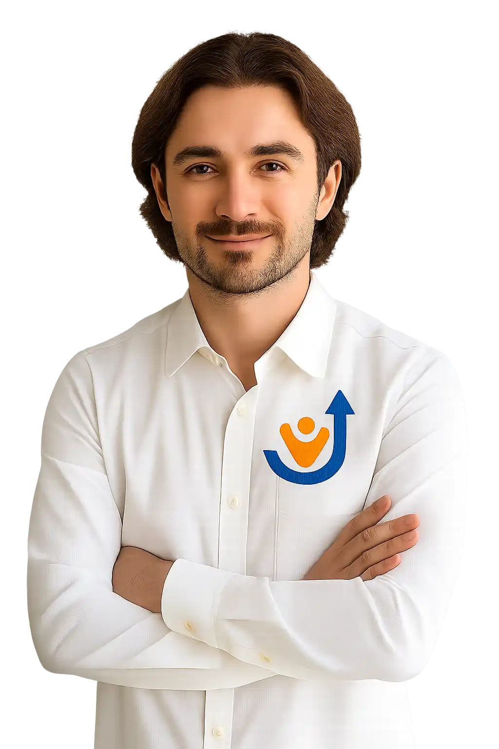 Eficiencia Operativa y Logística