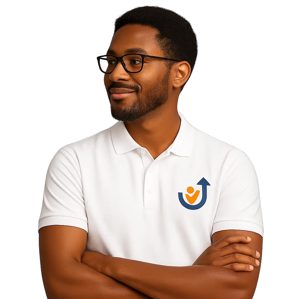 Capacitación en Prevención del Hostigamiento Sexual Laboral