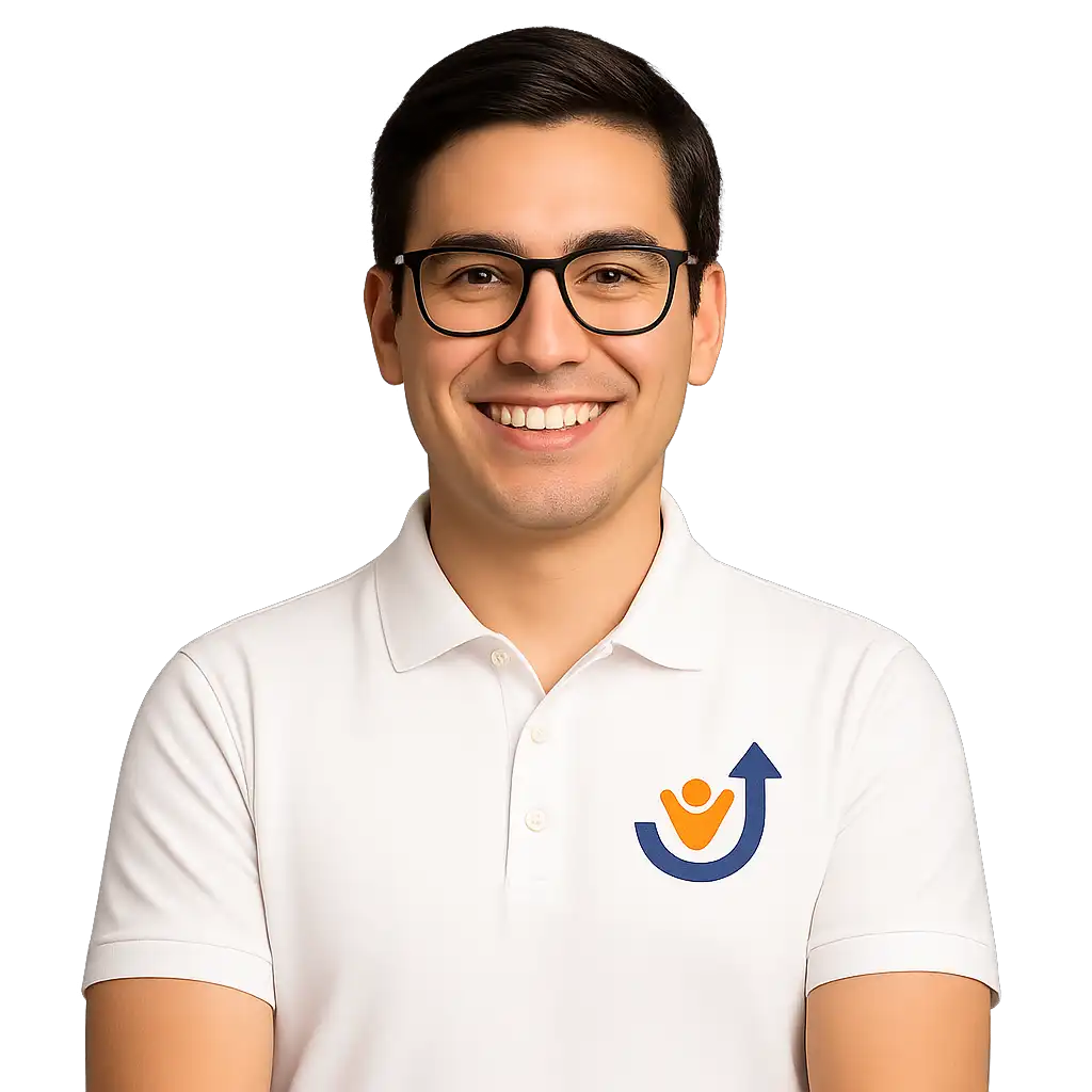 Capacitación en Seguridad y Salud en el Trabajo