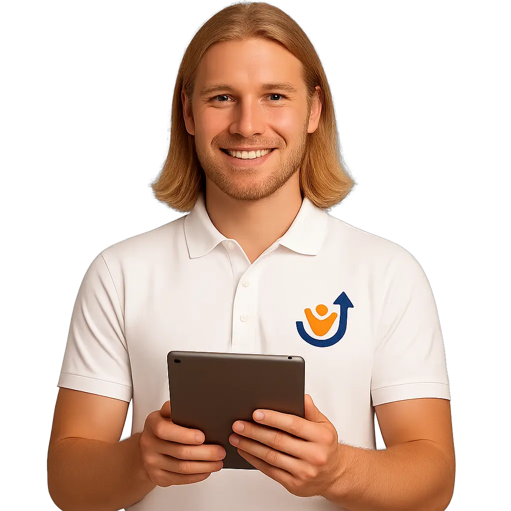 Charlas y entrenamientos en habilidades blandas