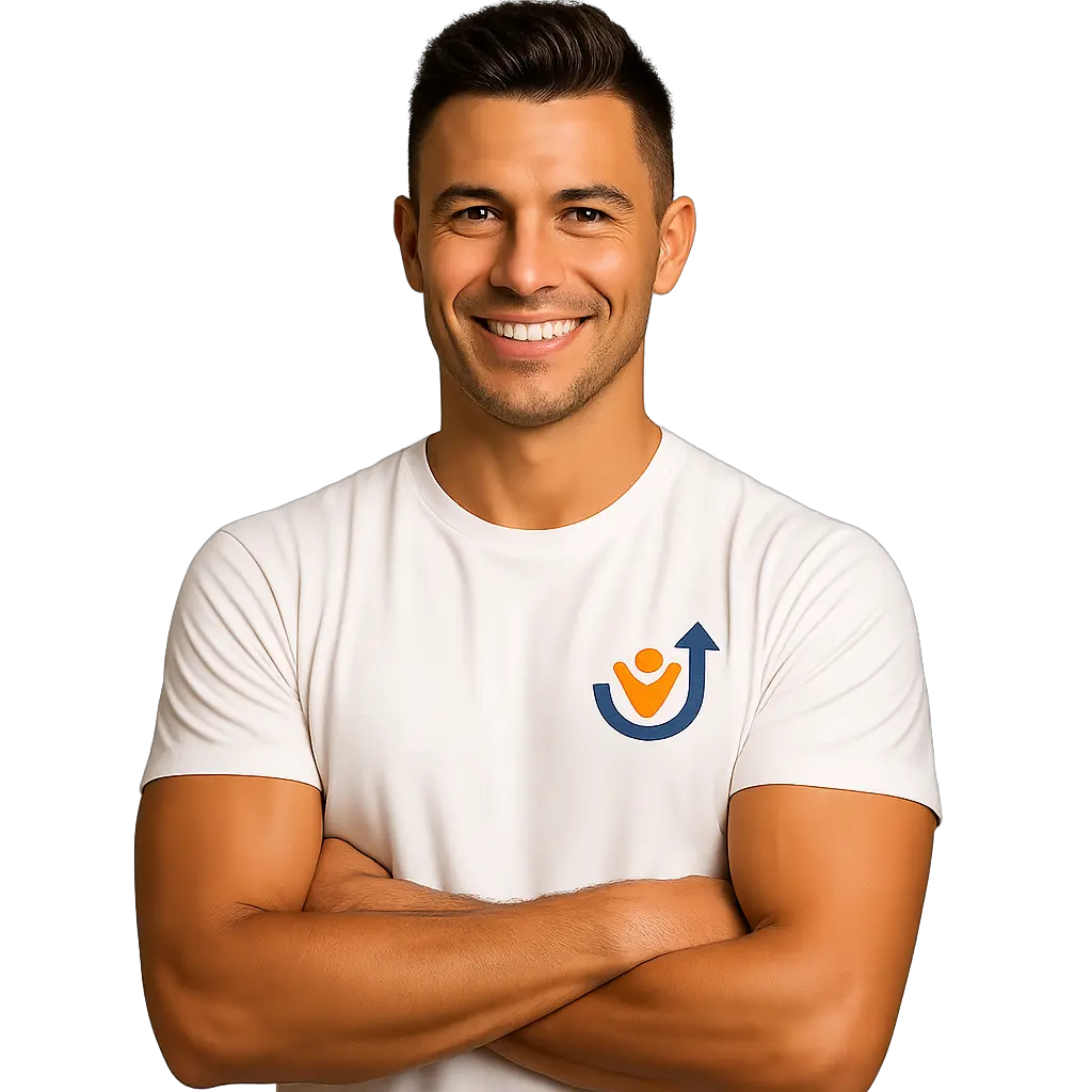 Coaching Profesional y Desarrollo Ejecutivo