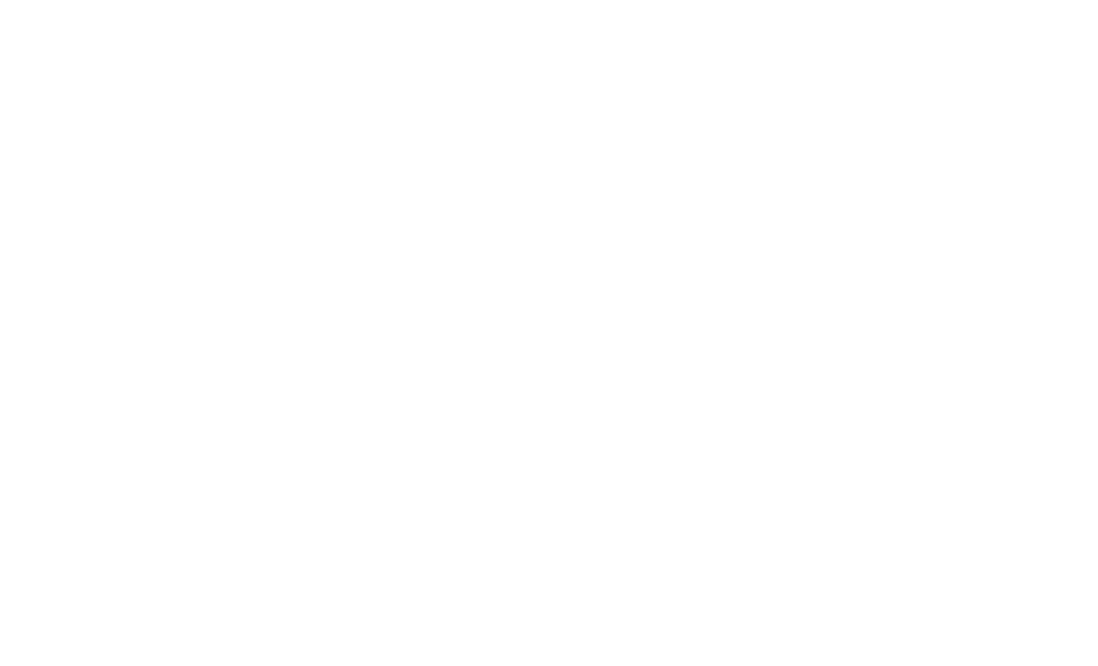 Consultora JB