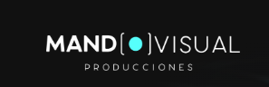 Mando Visual