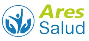 Ares Salud