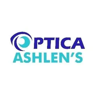 optica ashlens
