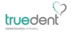 truedent