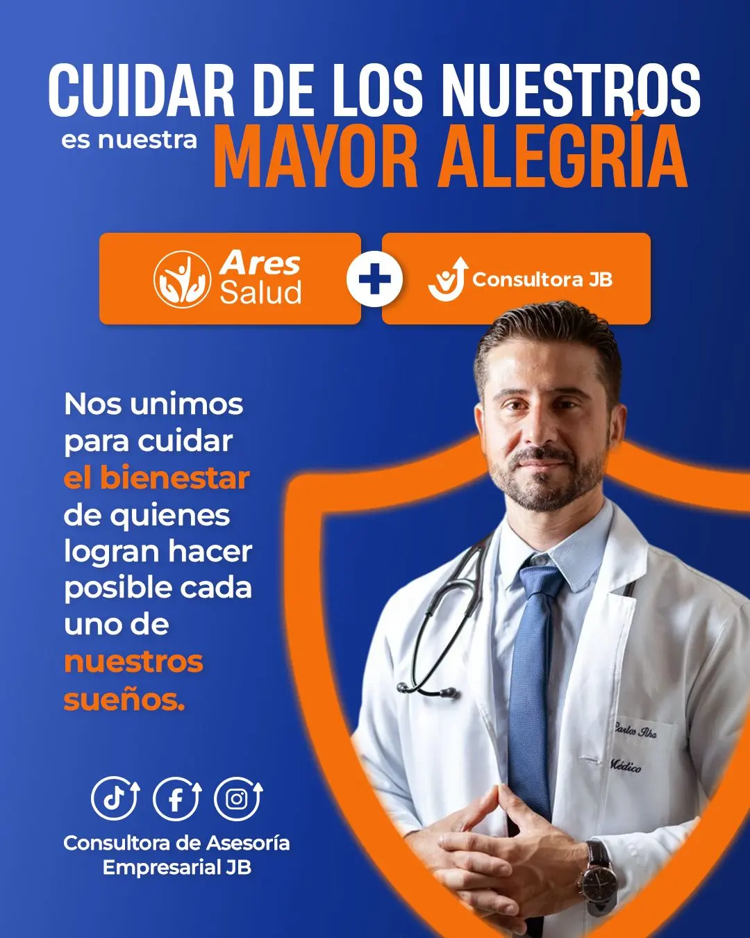 Poster 5