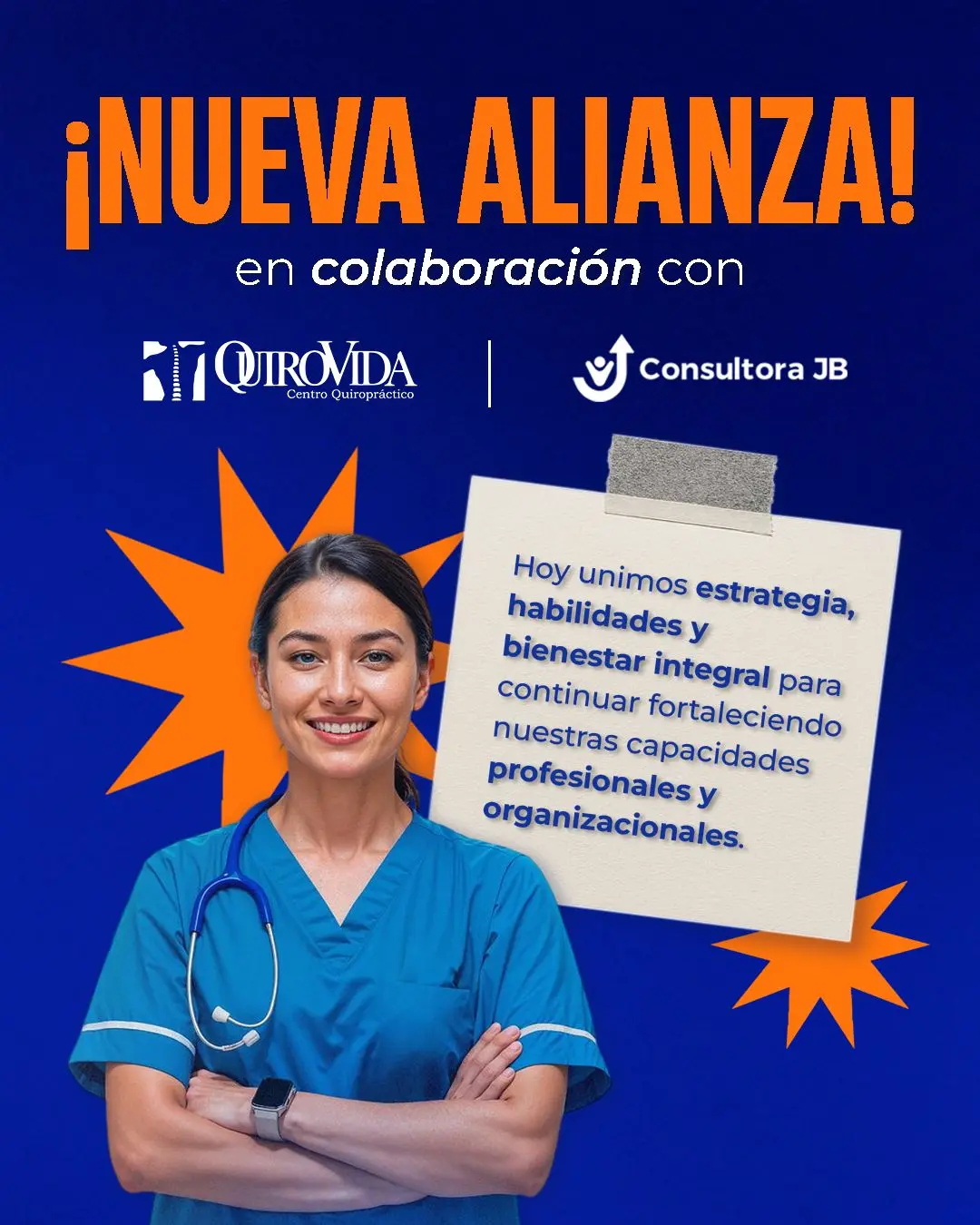 Poster 6