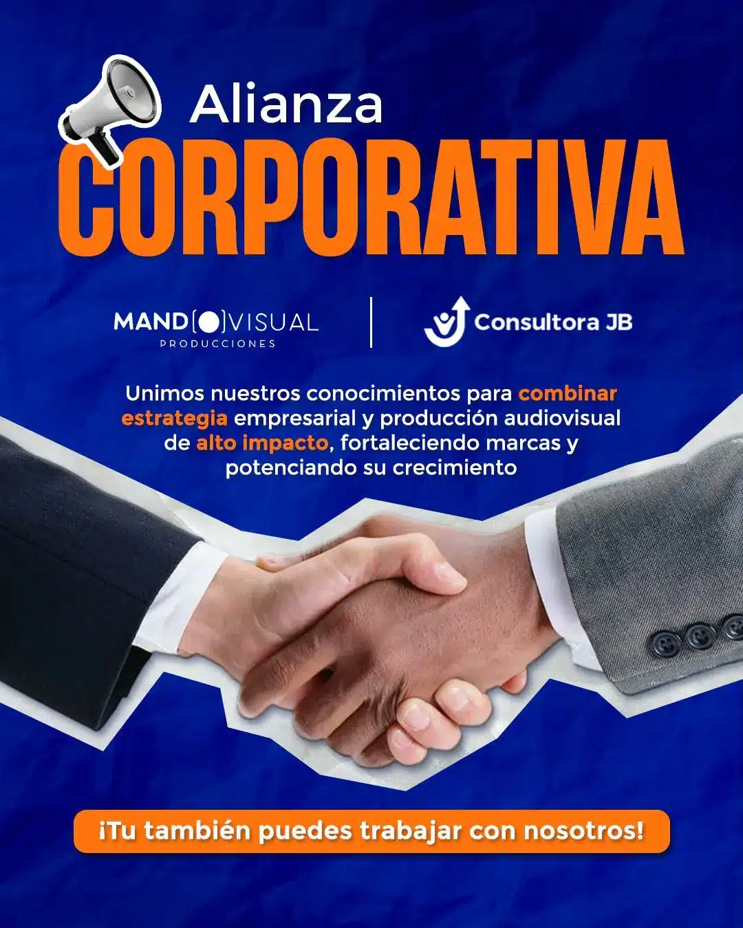Poster 2