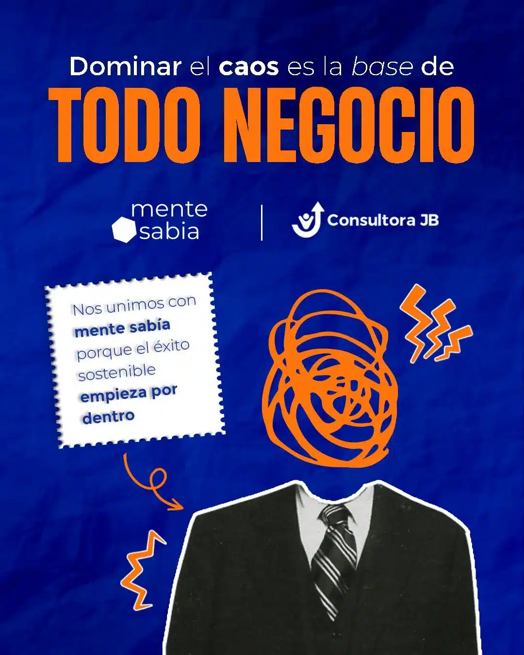 Poster 4