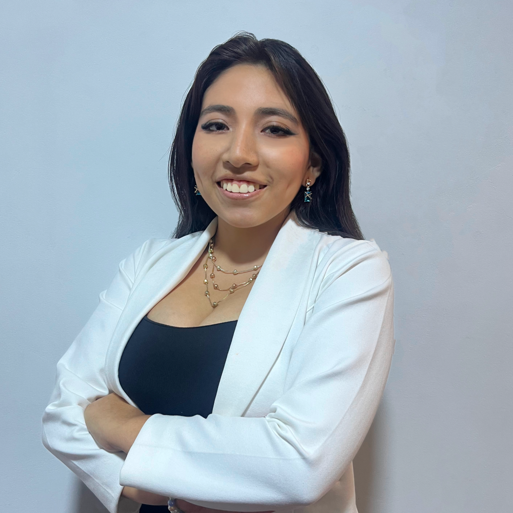 adriana 2 adriana 2